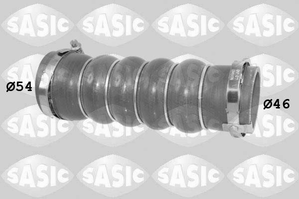 Buy Sasic 3336232 at a low price in United Arab Emirates!