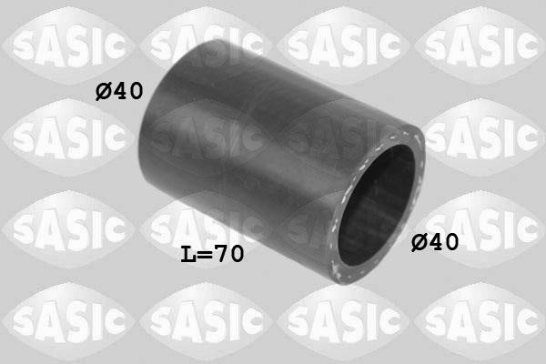 Buy Sasic 3336234 at a low price in United Arab Emirates!