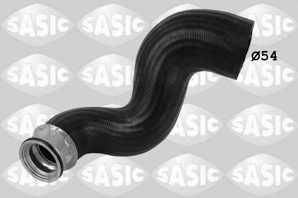 Buy Sasic 3336022 at a low price in United Arab Emirates!
