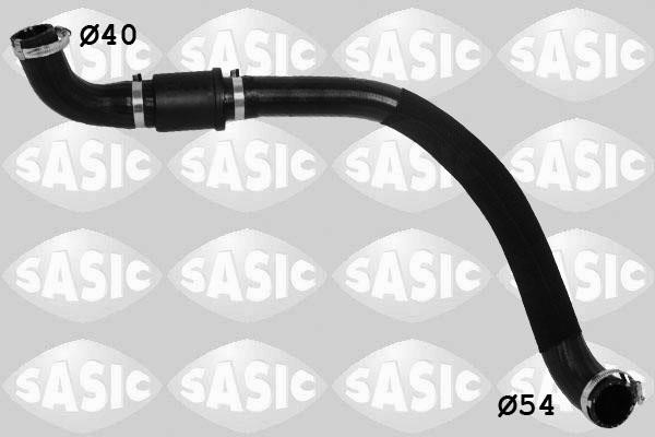 Buy Sasic 3336060 at a low price in United Arab Emirates!