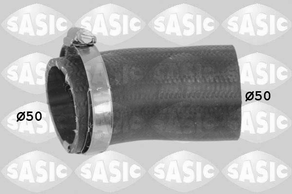 Buy Sasic 3336261 at a low price in United Arab Emirates!