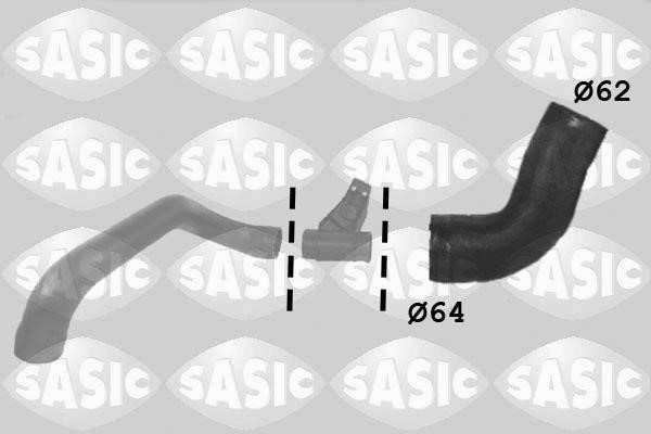 Buy Sasic 3336090 at a low price in United Arab Emirates!