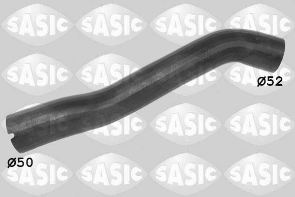 Buy Sasic 3336268 at a low price in United Arab Emirates!