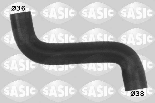Buy Sasic 3336108 at a low price in United Arab Emirates!