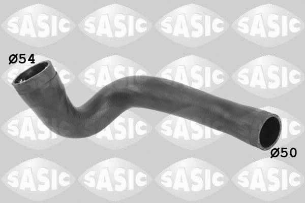 Buy Sasic 3336181 at a low price in United Arab Emirates!
