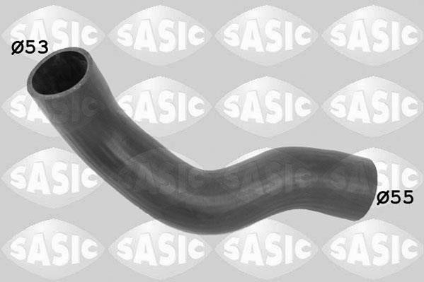 Buy Sasic 3336198 at a low price in United Arab Emirates!
