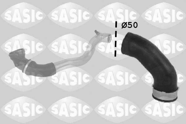 Buy Sasic 3356054 at a low price in United Arab Emirates!