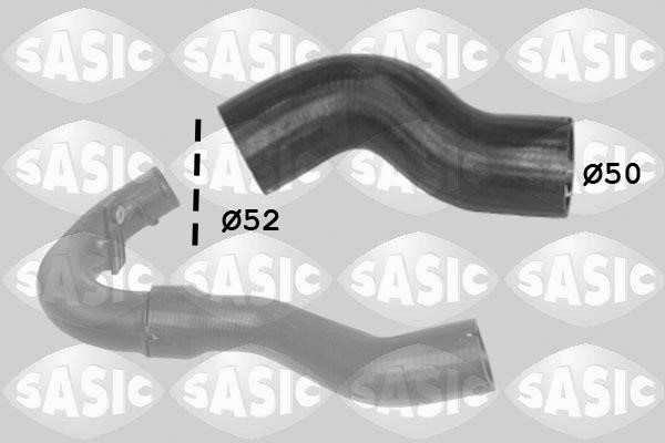 Buy Sasic 3336205 at a low price in United Arab Emirates!