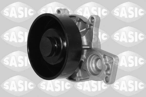 Sasic 3606120 Water pump 3606120