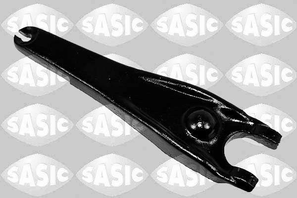 Sasic 5404001 clutch fork 5404001