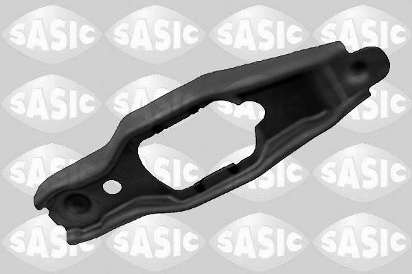 Sasic 5406001 clutch fork 5406001