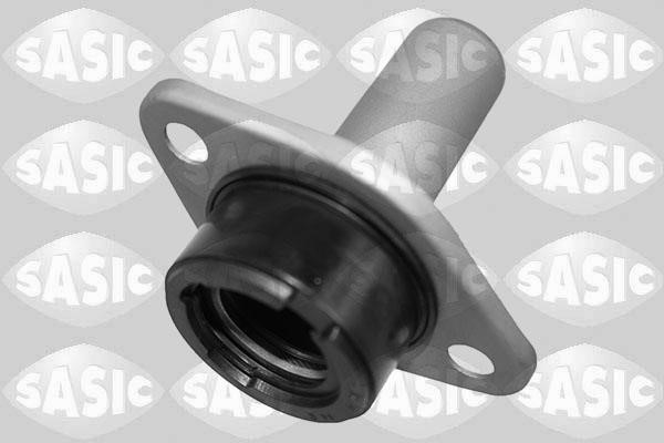 Sasic 5950013 Bushing 5950013 5950013 Sasic Bushing