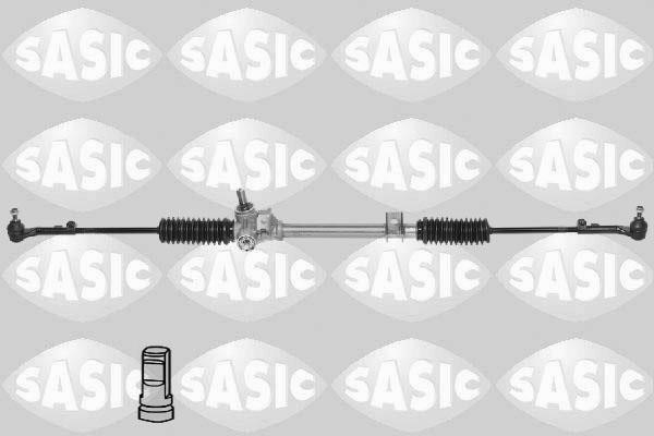 Buy Sasic 7374010 at a low price in United Arab Emirates!