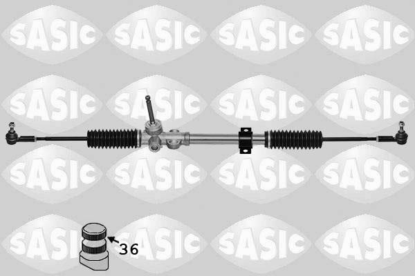 Buy Sasic 7376023 at a low price in United Arab Emirates!