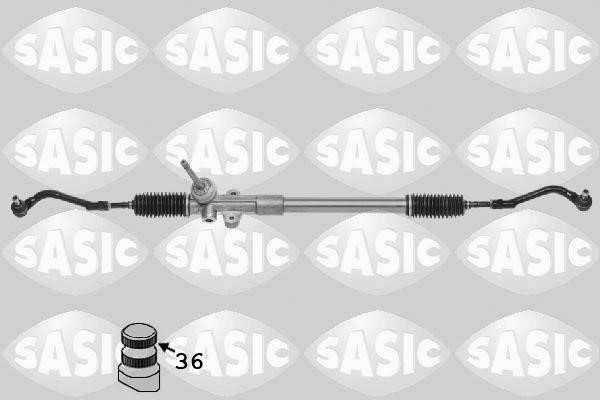 Buy Sasic 7376025 at a low price in United Arab Emirates!