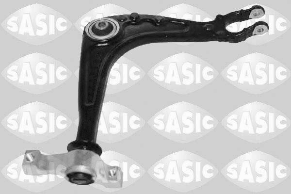 Sasic 7470032 Suspension arm front lower right 7470032