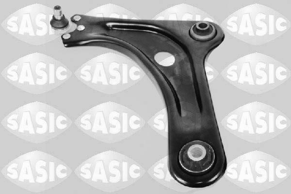 Sasic 7470038 Front left lower control arm 7470038 7470038 Sasic Front left lower control arm