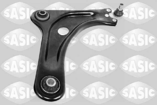 Sasic 7470039 Suspension arm front lower right 7470039