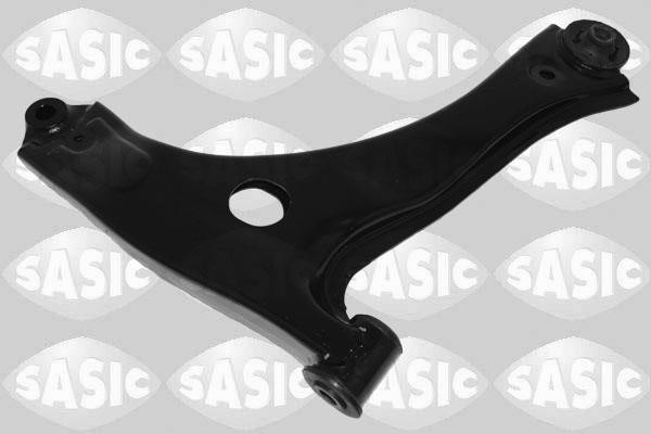 Sasic 7476391 Suspension arm front lower right 7476391