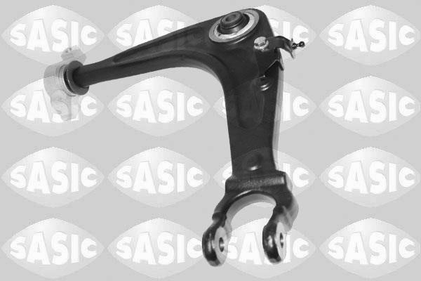 Sasic 7470042 Suspension arm front lower right 7470042