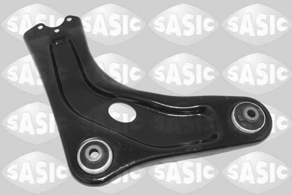 Sasic 7470044 Suspension arm front lower right 7470044