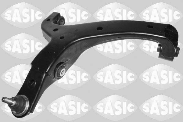 Sasic 7476395 Suspension arm front lower right 7476395
