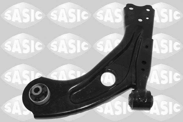 Sasic 7470046 Suspension arm front lower right 7470046