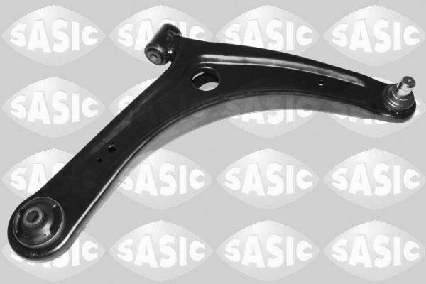 Sasic 7470048 Suspension arm front lower right 7470048