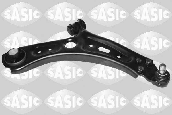 Sasic 7476398 Suspension arm front lower right 7476398