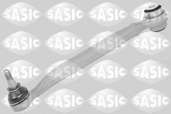 Sasic 7476401 Suspension arm, rear lower 7476401