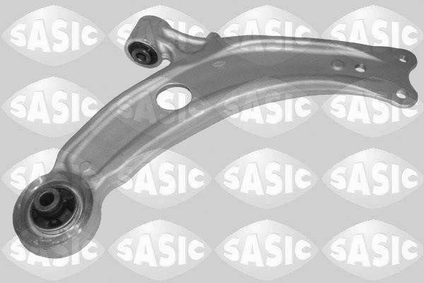 Sasic 7470053 Suspension arm front lower right 7470053