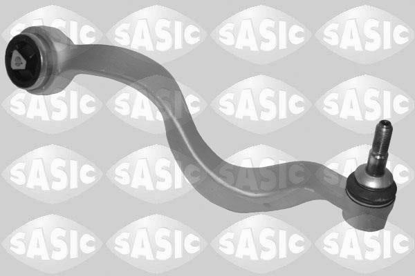 Sasic 7476405 Suspension arm front lower right 7476405