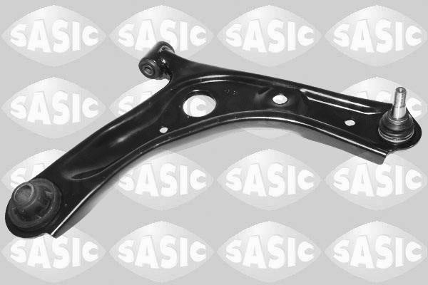 Sasic 7470055 Suspension arm front lower right 7470055
