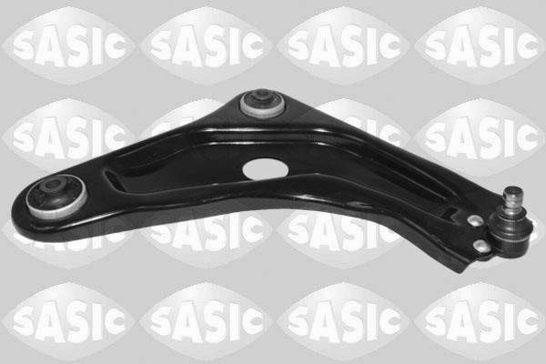 Sasic 7470059 Suspension arm front lower right 7470059