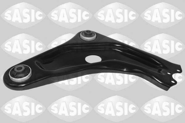 Sasic 7470062 Suspension arm front lower right 7470062
