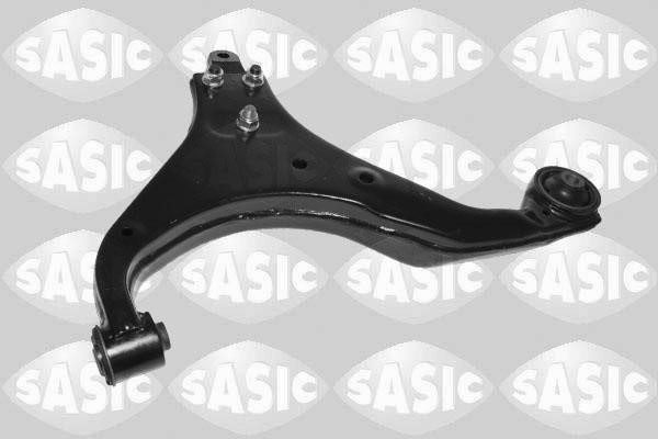 Sasic 7476414 Suspension arm front lower right 7476414