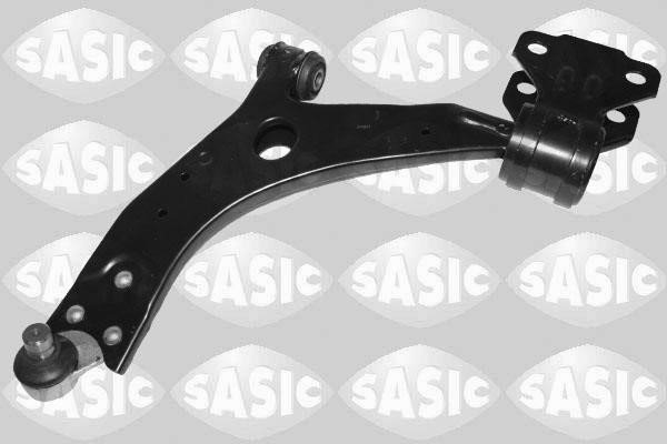 Sasic 7476420 Suspension arm front lower left 7476420