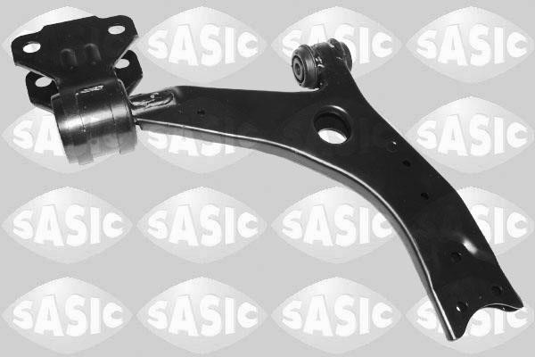 Sasic 7476423 Suspension arm front lower right 7476423