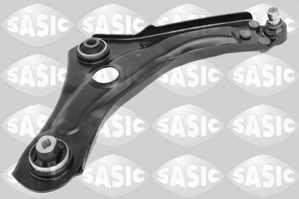 Sasic 7474049 Suspension arm front lower right 7474049