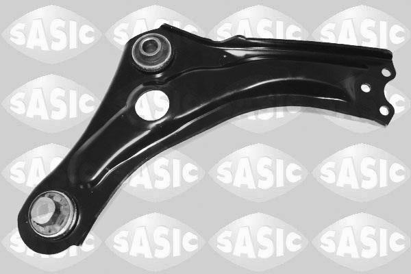 Sasic 7474051 Suspension arm front lower right 7474051