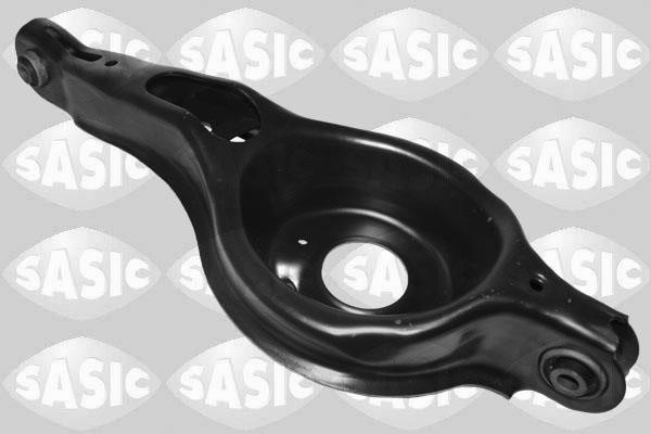 Sasic 7476429 Suspension arm, rear lower 7476429