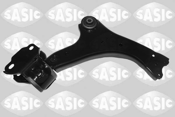 Sasic 7476431 Suspension arm front lower right 7476431