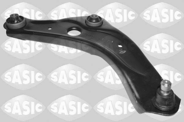 Sasic 7474062 Suspension arm front lower right 7474062