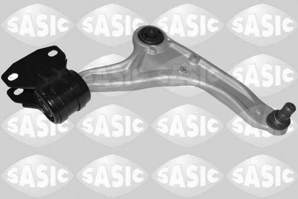 Sasic 7476435 Suspension arm front lower right 7476435