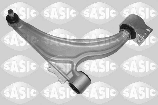 Sasic 7476438 Suspension arm front lower right 7476438