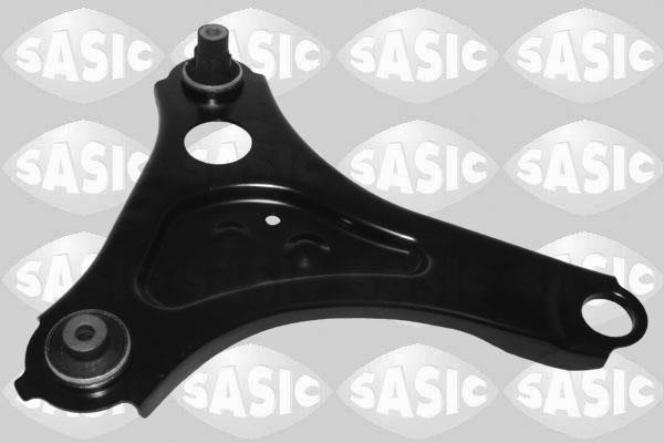 Sasic 7474067 Suspension arm front lower right 7474067