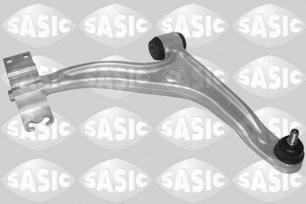 Sasic 7476441 Suspension arm front lower right 7476441