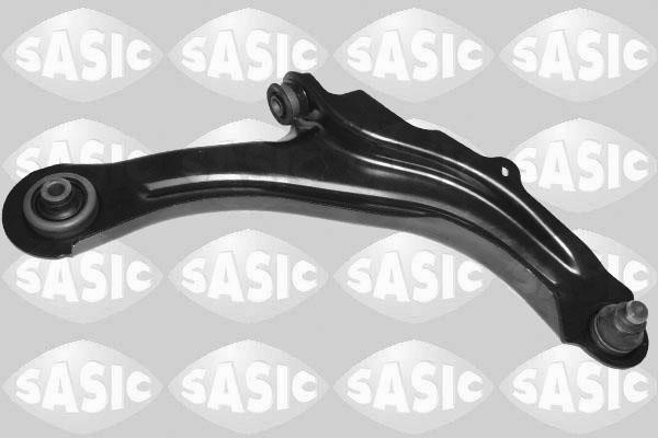 Sasic 7474069 Suspension arm front lower right 7474069