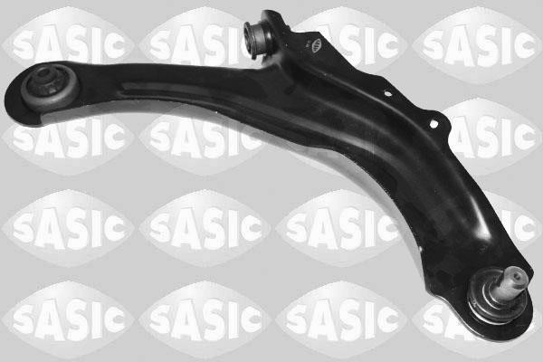 Sasic 7474071 Suspension arm front lower right 7474071