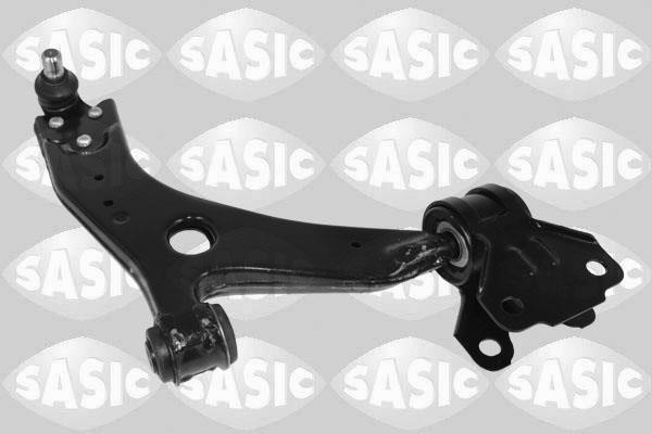Sasic 7476445 Suspension arm front lower right 7476445